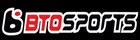 Btosports.com Logo