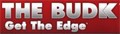 budk logo