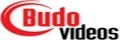 budovideos logo
