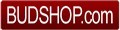 budshop logo