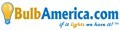 bulbamerica logo