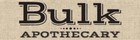bulkapothecary logo