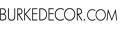BurkeDecor.com Logo