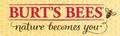 BurtsBees.com Logo