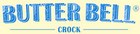 ButterBell logo