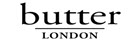 ButterLondon logo