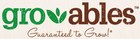 BuyGroables logo