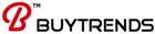 BuyTrends logo