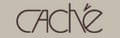 Cache logo
