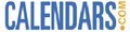calendars logo