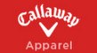 CallawayApparel logo