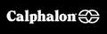 Calphalon logo