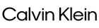 calvinklein logo