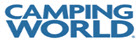 CampingWorld logo