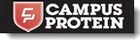 campusprotein logo