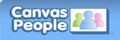 CanvasPeople logo