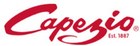 Capezio logo