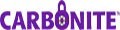 Carbonite logo