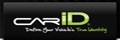 carid logo