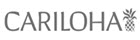 Cariloha logo