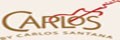 CarlosShoes logo