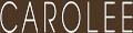Carolee logo