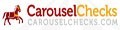 carouselchecks logo