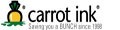 CarrotInk logo