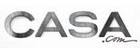 casa logo