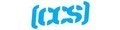 CCS logo