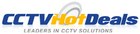 cctvhotdeals logo