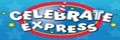 celebrateexpress logo