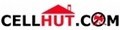 Cellhut logo