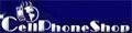 CellphoneShop logo