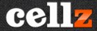 Cellz logo