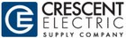 Cesco logo