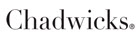 chadwicks logo