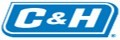 CHDist logo