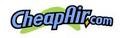 CheapAir logo