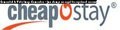 CheapOstay logo