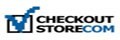 CheckoutStore logo