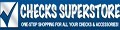 checks-superstore logo