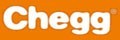 Chegg logo