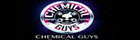 chemicalguys logo