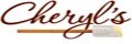 cheryls logo