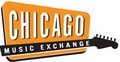 ChicagoMusicExchange logo
