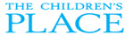 ChildrensPlace logo