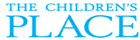 childrensplace logo