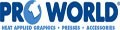 ChoiceShirts.com Logo