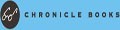 ChronicleBooks.com Logo